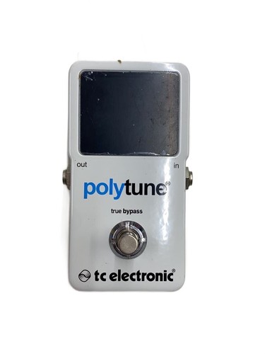 Electronic effector - electronic,