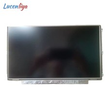 Per Thinkpad X220 X220i X230i