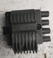 10457075 Bobina  OPEL VECTRA