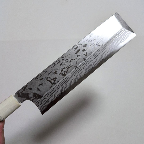 Kitaoka hideo coltello - hideo,