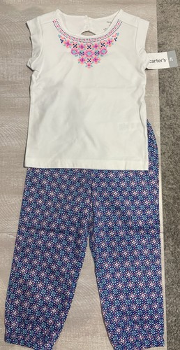 Carters set completo - set, bambina