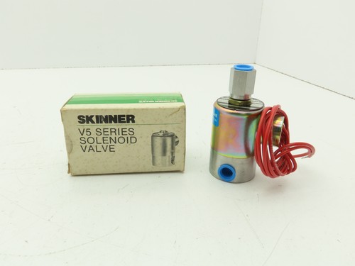 Honeywell skinner v5d34390 - honeywell,