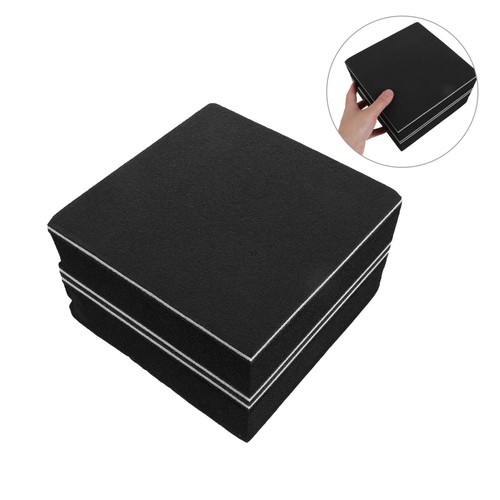 Tappetino pad isolamento - pad,