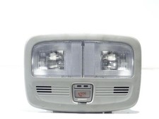 Luce di cortesia SUZUKI VITARA