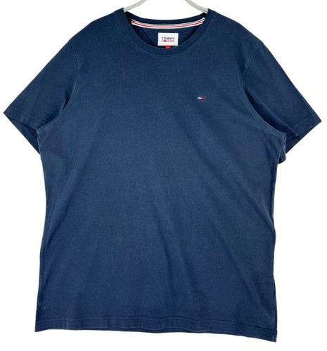 Tommy hilfiger shirt - hilfiger, uomo