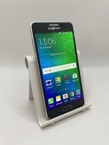 Smartphone android samsung - smartphone,