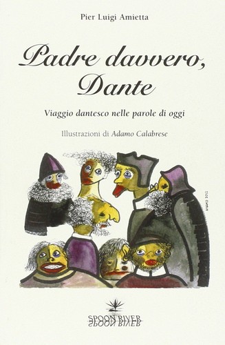 Libro amietta pier luigi - pier,