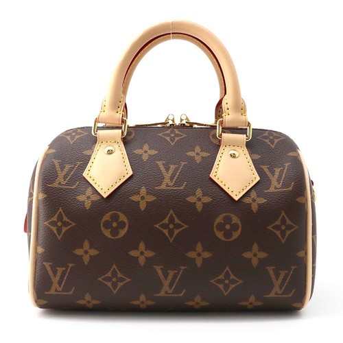 Bandouliere louis vuitton - bandouliere,