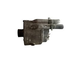 Alternatore Renault - Scenic (2008) 1.9 dCi AT (130 cv)