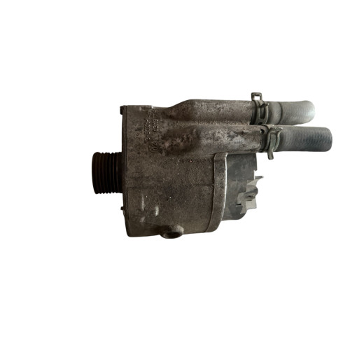 Alternatore renault scenic - alternatore,