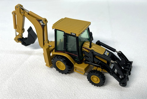 Norscot 55060 terna - norscot,