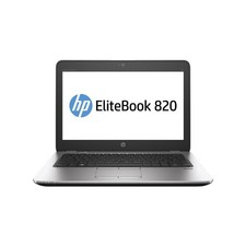 REPLAY HP NB ELITEBOOK 820GB