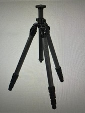 Swarovski cct treppiede - cct,