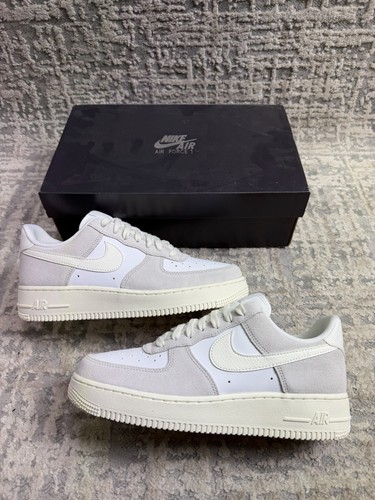 Taglia nike air - 40),