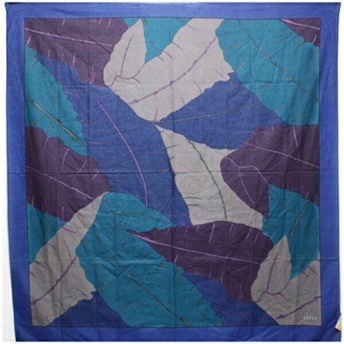 Autentica sciarpa gucci mai - autentica,