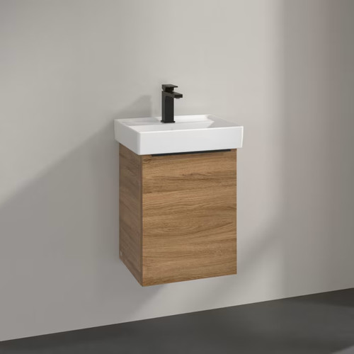 Villeroy boch taro lavabo - boch,