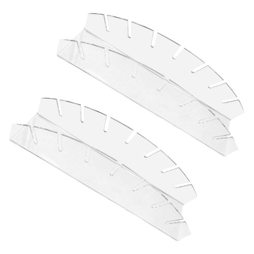 Espositore pezzi cappello - pezzi,