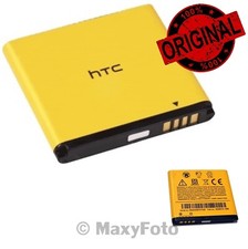 Htc batteria ricambio litio - ricambio,