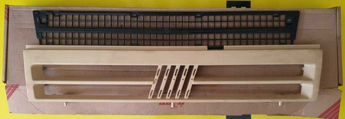 Fiat fiorino 93 97 - -, 93/97