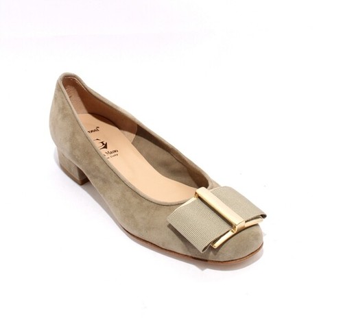 Scarpe luca grossi 2028a - grossi,