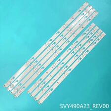 Strisce LED per Sony