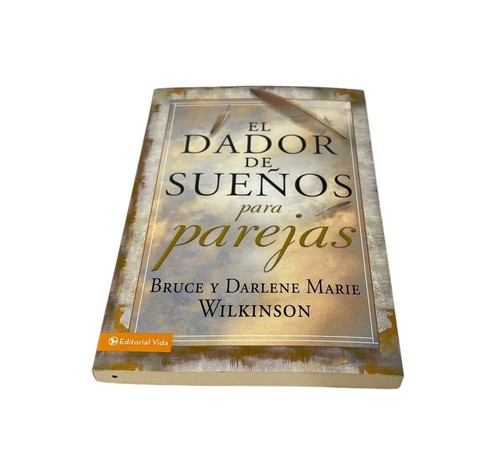 Dador suenos para - dador, de