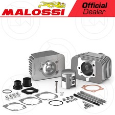 MALOSSI 3118581 GRUPPO TERMICO