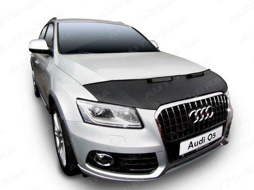 Auto bra compatibile con audi - compatibile,