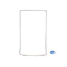 GUARNIZIONE PORTA FREEZER