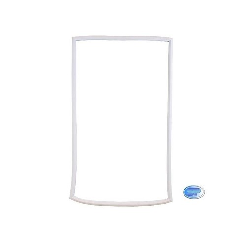 Guarnizione porta freezer - porta,