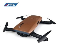 drone JJRC H47 Selfie Plus
