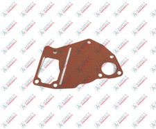 Guarnizione originale pompa