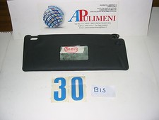 176830560 PANTINA ALETTA