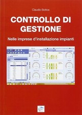 Controllo di gestione. Nelle