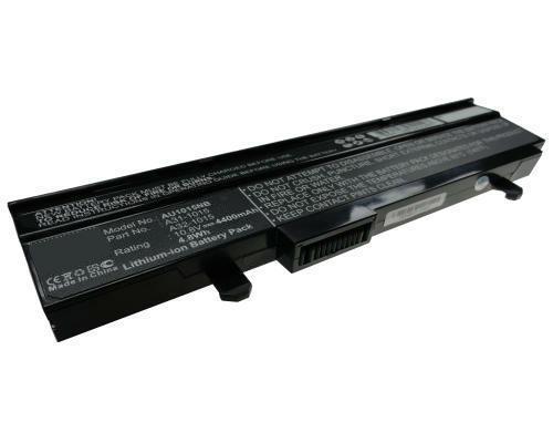 Batteria per asus eeepc eee - per,