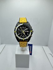 Orologio Uomo Sector Expander