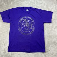 Camicia Vintage 1993