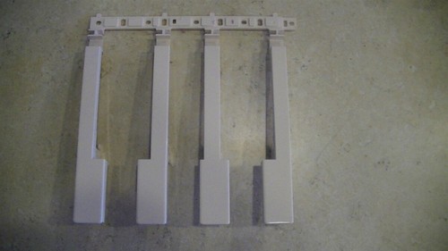 Yamaha psr 2000 - psr-2000,, note