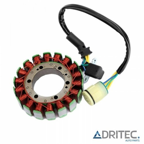 Alternatore statore honda - ✅,