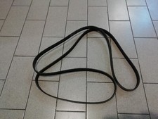 Gates K060975 cinghia servizi auto americane