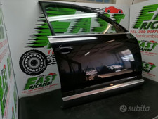 SPORTELLO PORTA ANTERIORE DESTRA VOLKSWAGEN TOUAREG 2004-2010