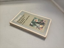 Mann - Tonio Kroger La Morte A