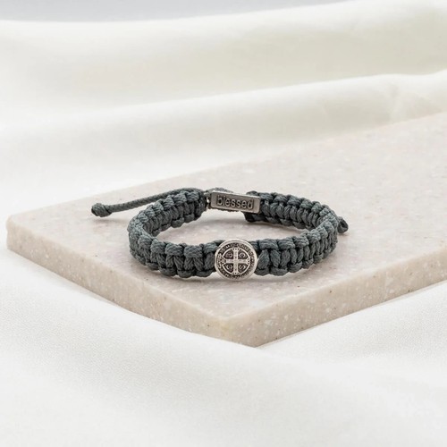 Bracciale una benedizione per - bracciale,