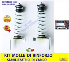 KIT MOLLE POSTERIORI