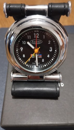 Orologio dalvey - dalvey, da