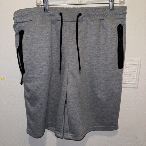 Pure champ pantaloncini uomo - pantaloncini,