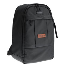 NIKON SUPER PRO PROFESSIONAL