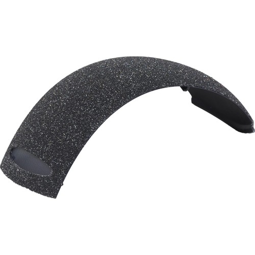 Accessorio casco equitazione
