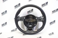 Audi A4 8K 3 Razze Volante In