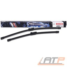 Tergicristallo originale Bosch